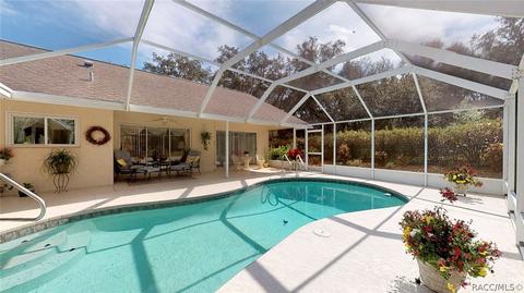 528 N Grandview Ave, Hernando, FL 34442 photo 5