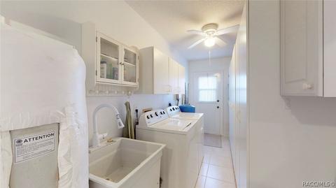 528 N Grandview Ave, Hernando, FL 34442 photo 36