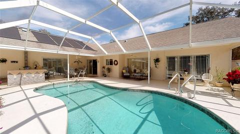 528 N Grandview Ave, Hernando, FL 34442 photo 31