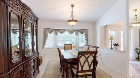 528 N Grandview Ave, Hernando, FL 34442 photo 15