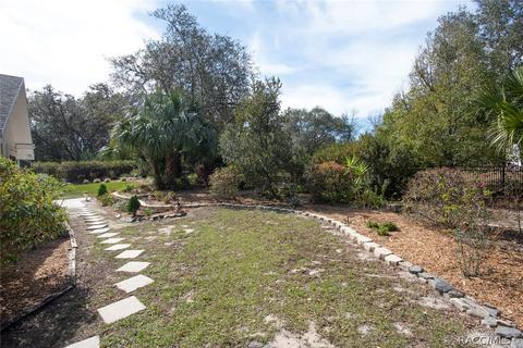 528 N Grandview Ave, Hernando, FL 34442 photo 42