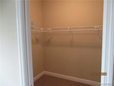 1651 E Bismark St, Hernando, FL 34442 photo 18