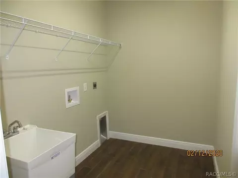 1651 E Bismark St, Hernando, FL 34442 photo 29