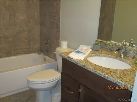 1651 E Bismark St, Hernando, FL 34442 photo 25