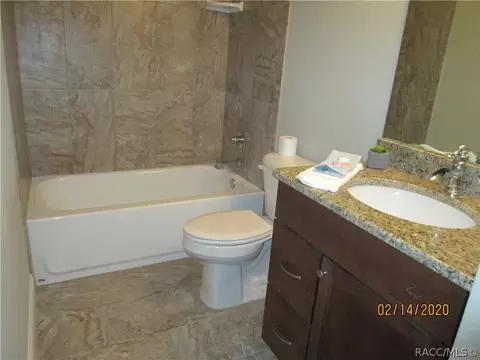 1651 E Bismark St, Hernando, FL 34442 photo 26