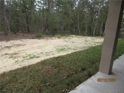 1651 E Bismark St, Hernando, FL 34442 photo 34