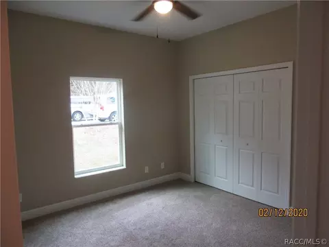 1651 E Bismark St, Hernando, FL 34442 photo 23