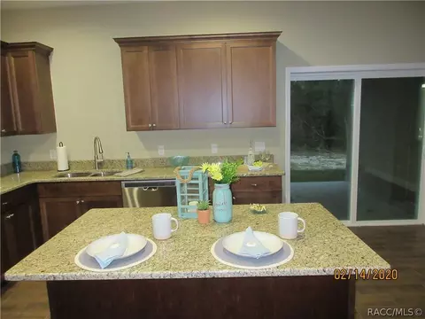 1651 E Bismark St, Hernando, FL 34442 photo 11