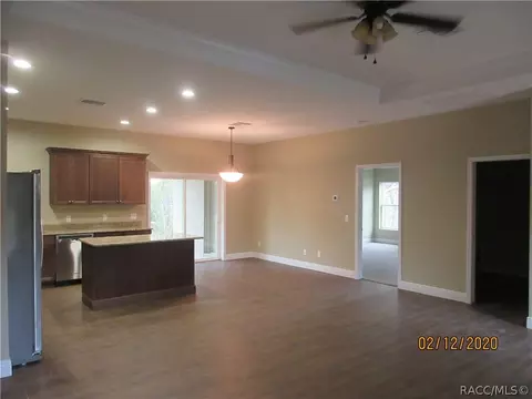 1651 E Bismark St, Hernando, FL 34442 photo 28