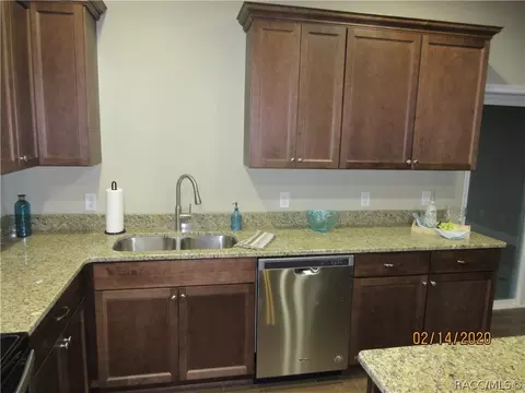 1651 E Bismark St, Hernando, FL 34442 photo 15