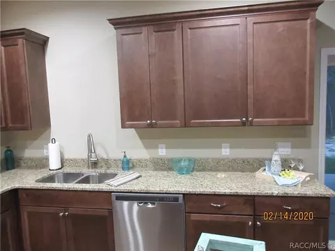 1651 E Bismark St, Hernando, FL 34442 photo 14