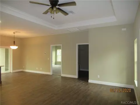 1651 E Bismark St, Hernando, FL 34442 photo 6