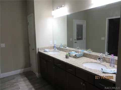1651 E Bismark St, Hernando, FL 34442 photo 20
