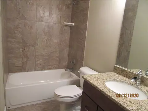 1651 E Bismark St, Hernando, FL 34442 photo 24