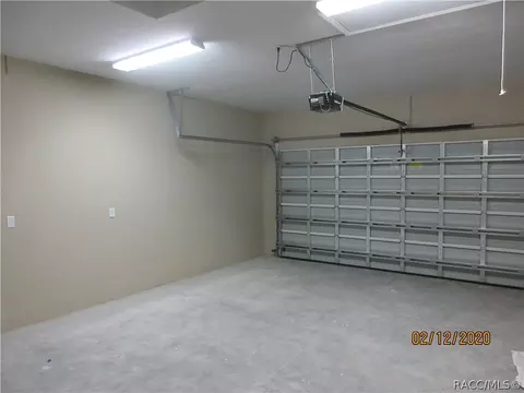 1651 E Bismark St, Hernando, FL 34442 photo 31