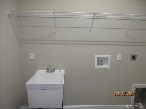1651 E Bismark St, Hernando, FL 34442 photo 30