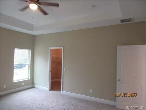 1651 E Bismark St, Hernando, FL 34442 photo 17