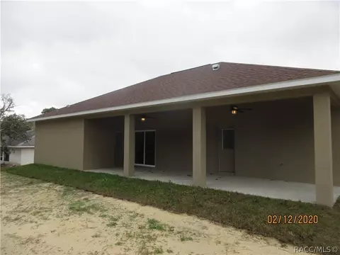 1651 E Bismark St, Hernando, FL 34442 photo 33