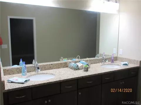 1651 E Bismark St, Hernando, FL 34442 photo 19