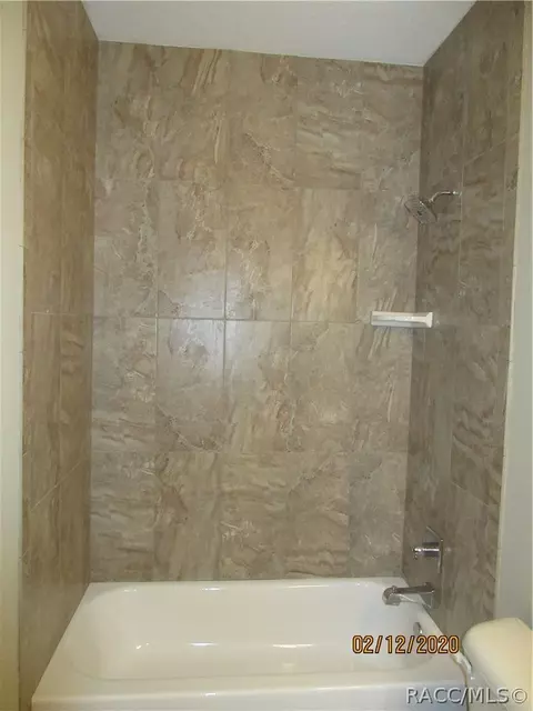 1651 E Bismark St, Hernando, FL 34442 photo 27