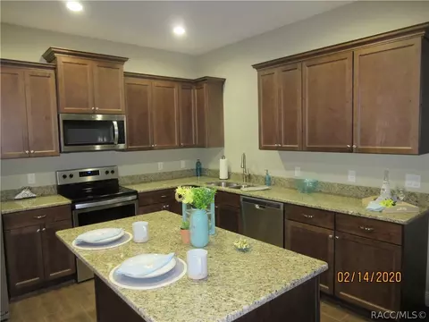 1651 E Bismark St, Hernando, FL 34442 photo 12