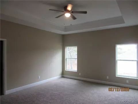 1651 E Bismark St, Hernando, FL 34442 photo 16