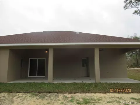1651 E Bismark St, Hernando, FL 34442 photo 32