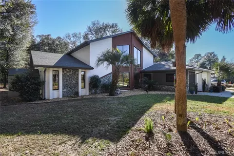 4106 N Ringwood Cir, Hernando, FL 34442 photo 37