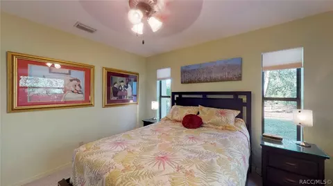 4106 N Ringwood Cir, Hernando, FL 34442 photo 22