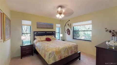 4106 N Ringwood Cir, Hernando, FL 34442 photo 21
