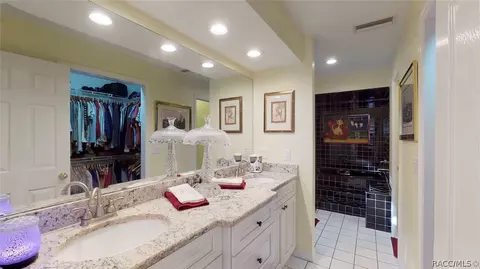 4106 N Ringwood Cir, Hernando, FL 34442 photo 18