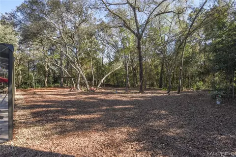 4106 N Ringwood Cir, Hernando, FL 34442 photo 33