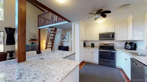 4106 N Ringwood Cir, Hernando, FL 34442 photo 7