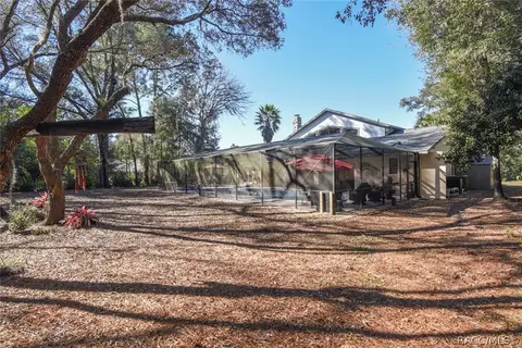 4106 N Ringwood Cir, Hernando, FL 34442 photo 36