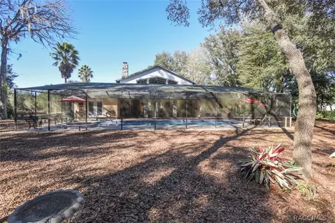 4106 N Ringwood Cir, Hernando, FL 34442 photo 35