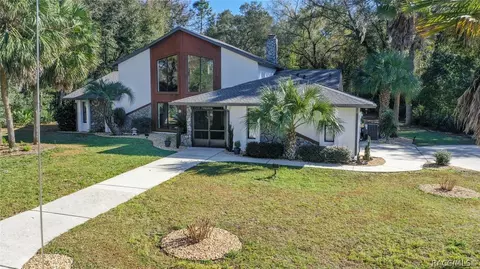 4106 N Ringwood Cir, Hernando, FL 34442 photo 39