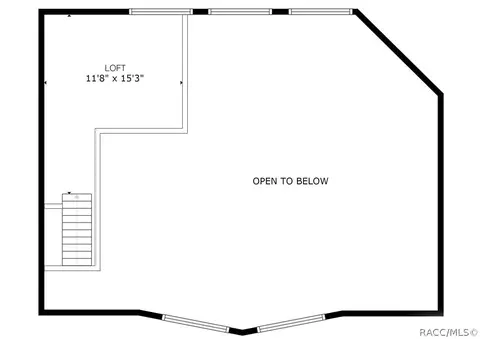 4106 N Ringwood Cir, Hernando, FL 34442 photo 46