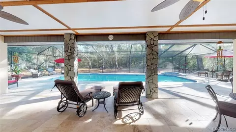 4106 N Ringwood Cir, Hernando, FL 34442 photo 4