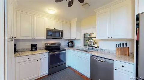 4106 N Ringwood Cir, Hernando, FL 34442 photo 8