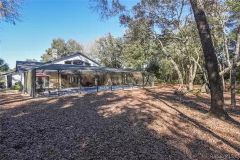 4106 N Ringwood Cir, Hernando, FL 34442 photo 34
