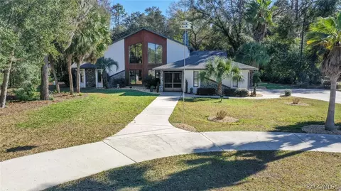 4106 N Ringwood Cir, Hernando, FL 34442 photo 38