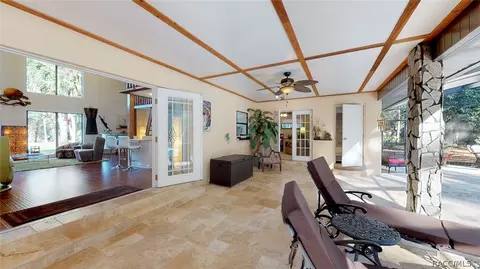 4106 N Ringwood Cir, Hernando, FL 34442 photo 3