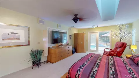4106 N Ringwood Cir, Hernando, FL 34442 photo 17