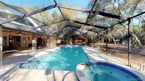 4106 N Ringwood Cir, Hernando, FL 34442 photo 30
