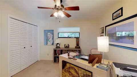 4106 N Ringwood Cir, Hernando, FL 34442 photo 25