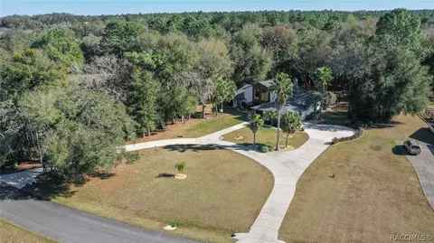 4106 N Ringwood Cir, Hernando, FL 34442 photo 42