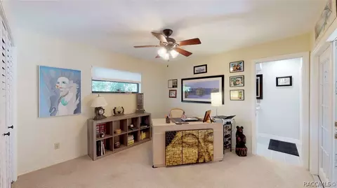 4106 N Ringwood Cir, Hernando, FL 34442 photo 24