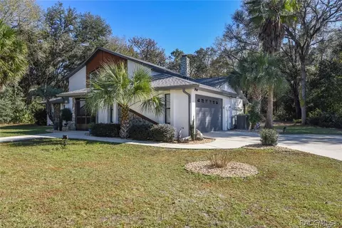 4106 N Ringwood Cir, Hernando, FL 34442 photo 43