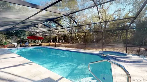 4106 N Ringwood Cir, Hernando, FL 34442 photo 28