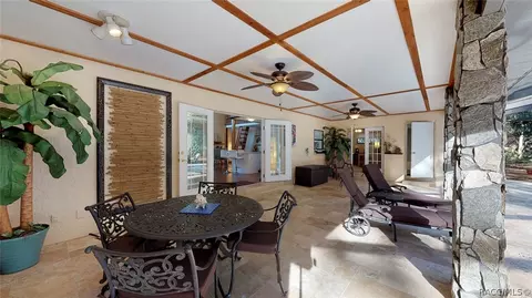 4106 N Ringwood Cir, Hernando, FL 34442 photo 29